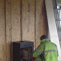 12 Working Insode Downstairs (7)